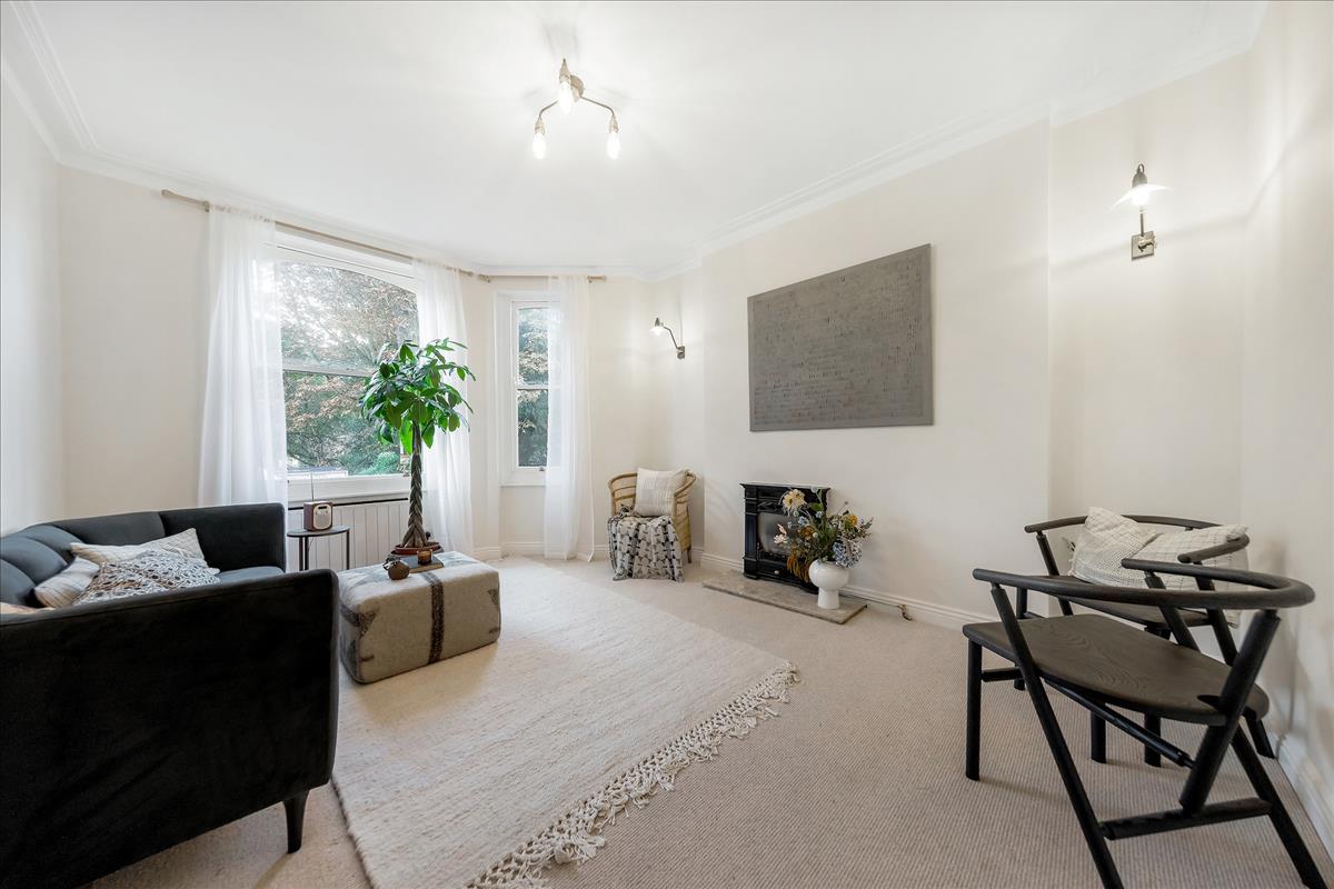 Property Image66397986-1ead-462f-bf87-c4f05ee9631b