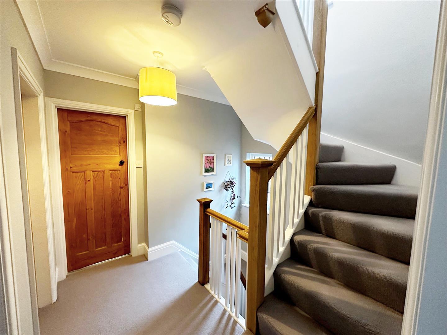 Properties for sale Cornerstone Leeds