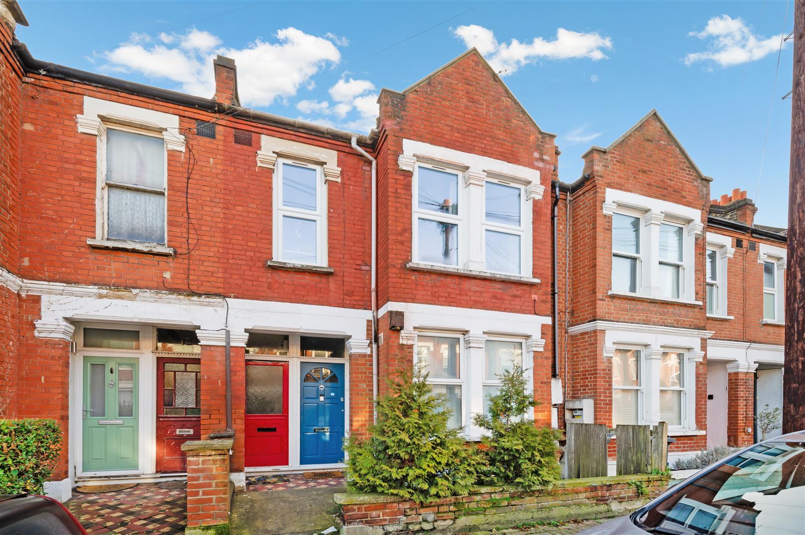 Property Image663e3e0d-2702-426a-b9ce-c84bbf725ff9