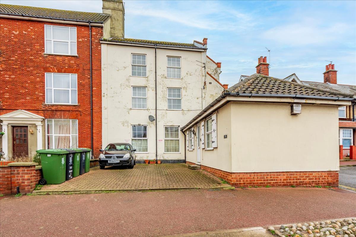 Property Image664287b1-7ead-4ae4-a1d0-9f320963fec8