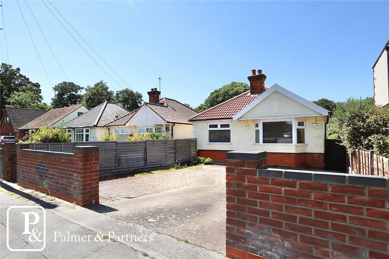 Property Image665b9e05-1b93-4f03-9144-325b93406c68
