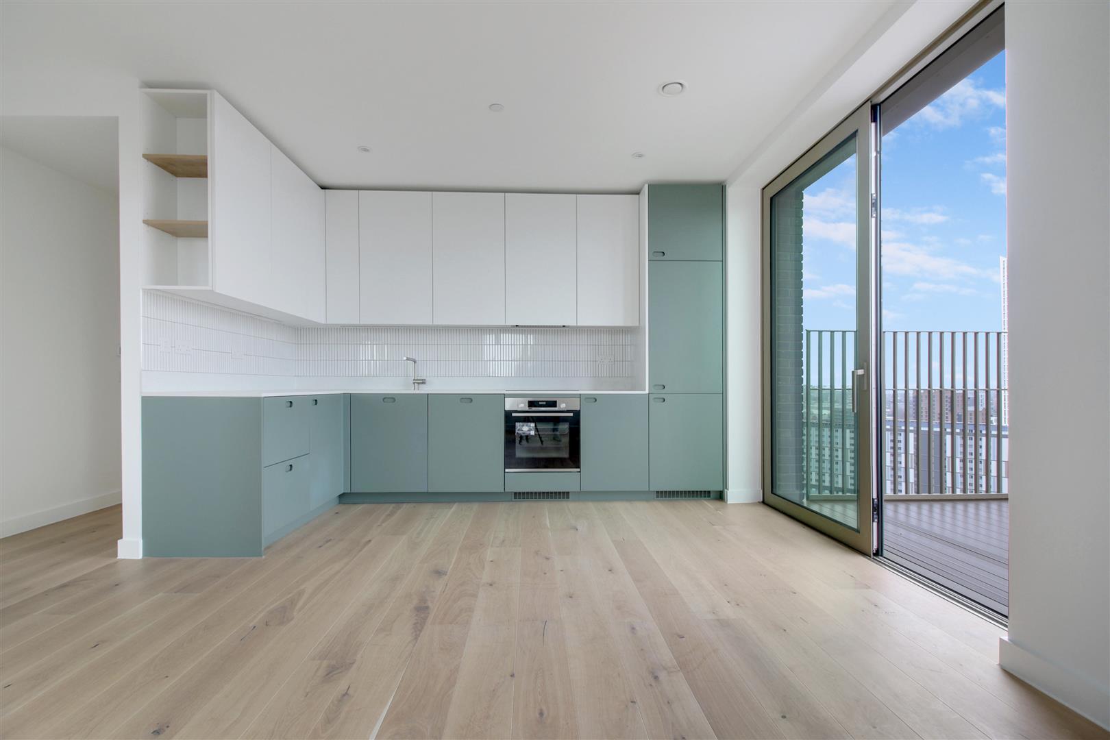 Property Image6690cc36-c120-4b5d-8344-015001f87344