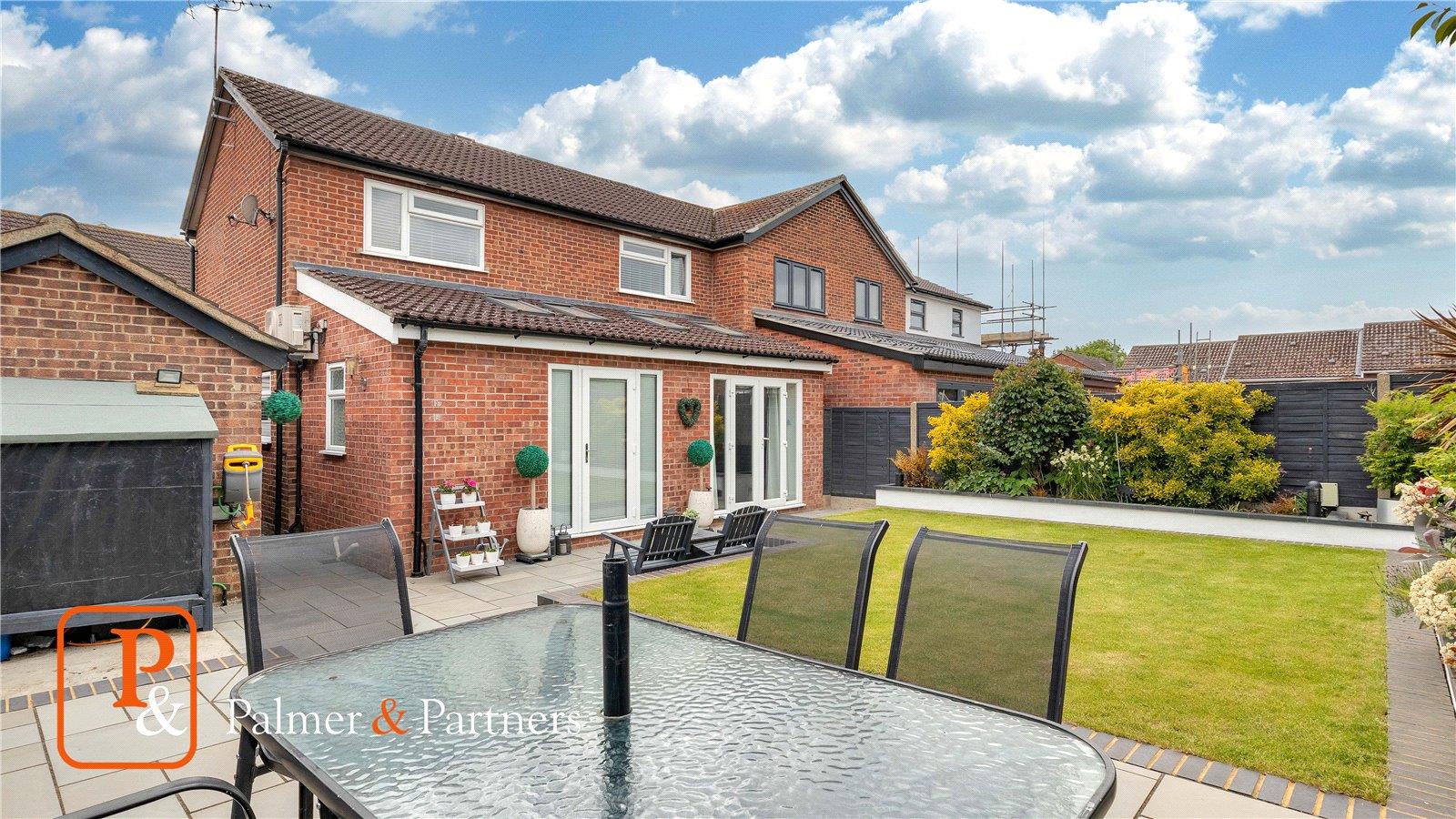Property Image66d6fd33-a140-4098-b56b-e1cf937e598a