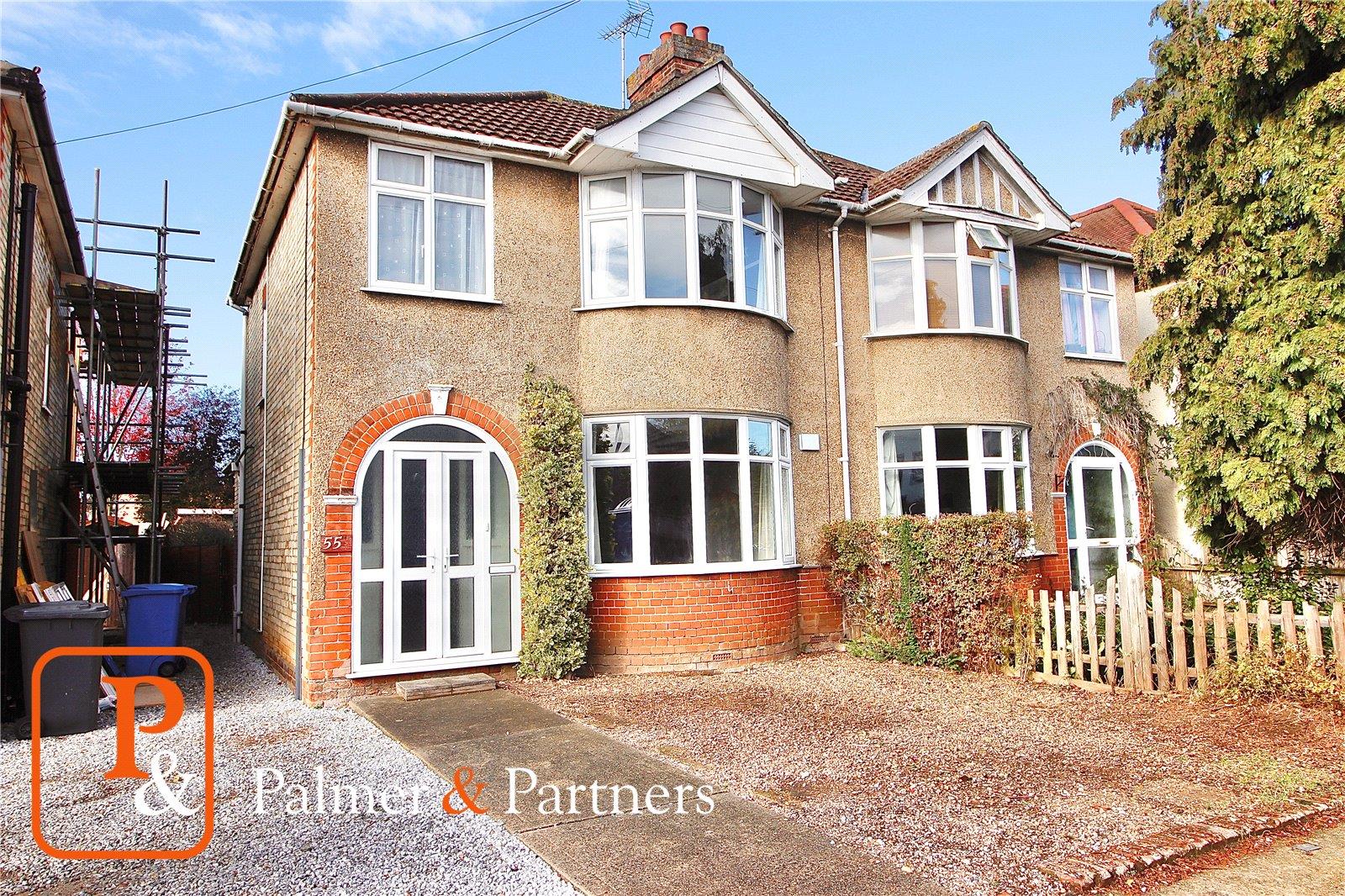 Property Image66ee191d-875e-4c85-bc09-9993eebdd667
