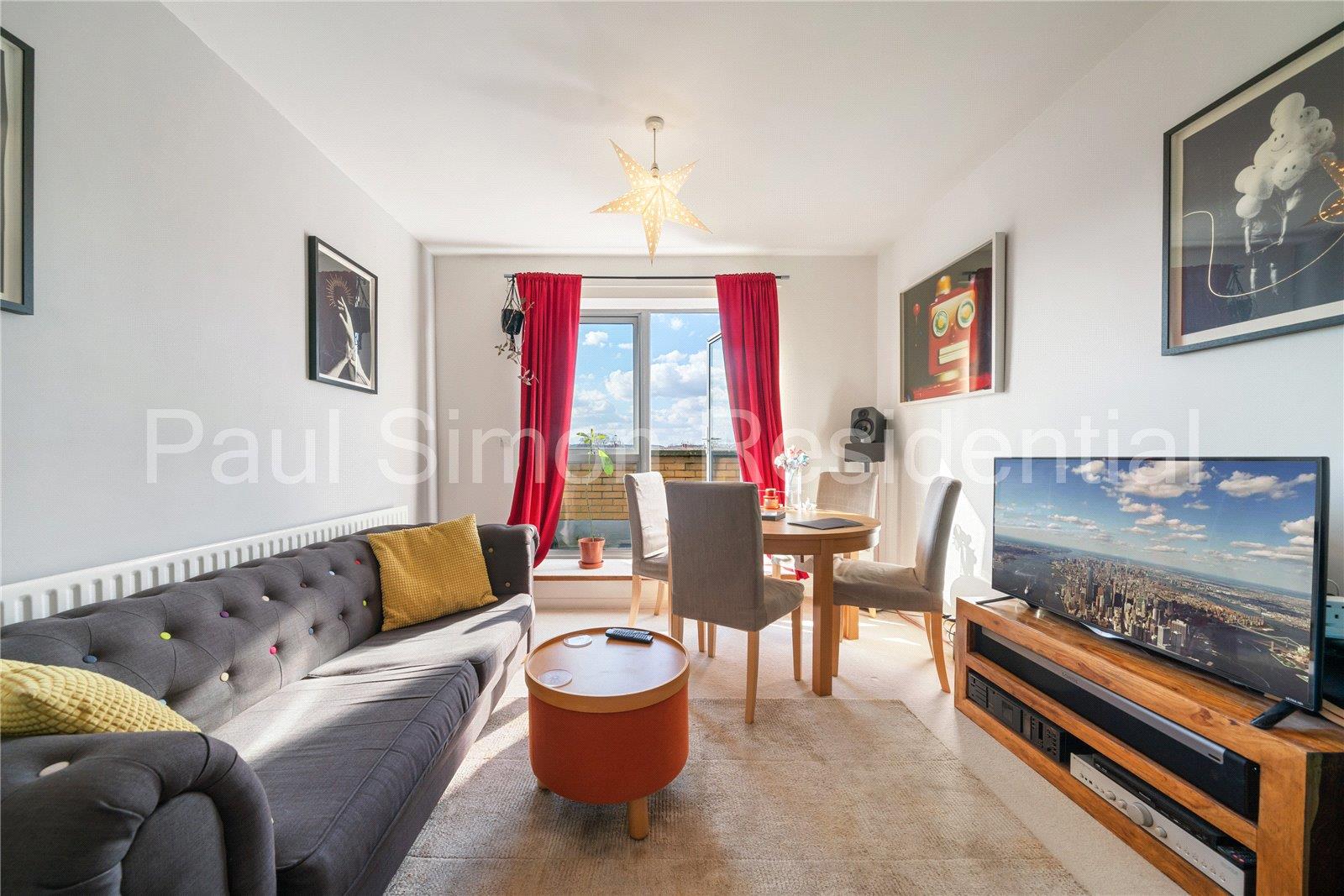 Property Image67035ccf-29ad-49ba-af0f-de0090392d4d