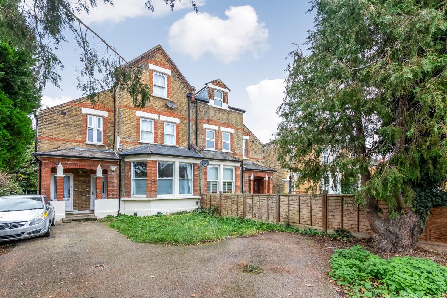 Property Image6709c605-391d-4e0d-a91d-7615ac300515