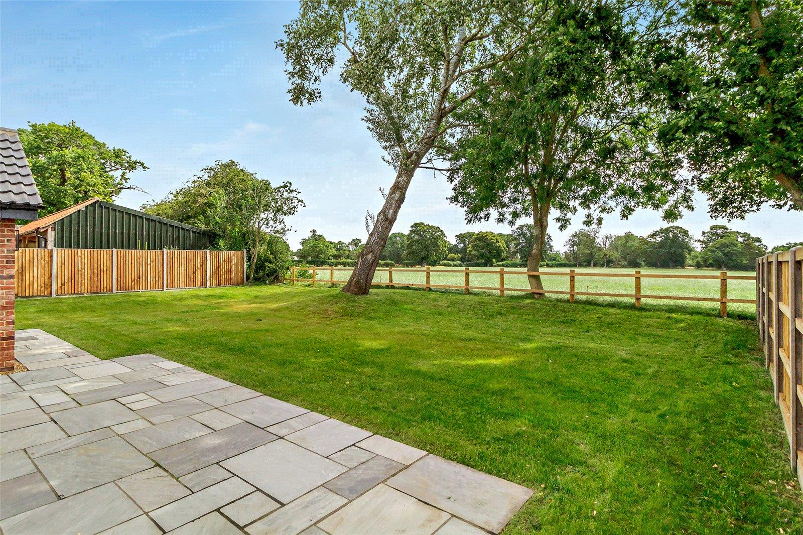 Property Image670f4ba9-80f7-4a36-8dc4-977a1ea84af0