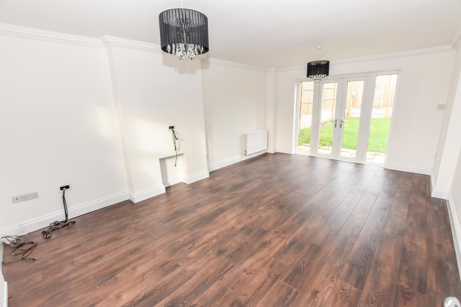 Property Image67106e0a-db13-48d7-a266-18cb0cd80493