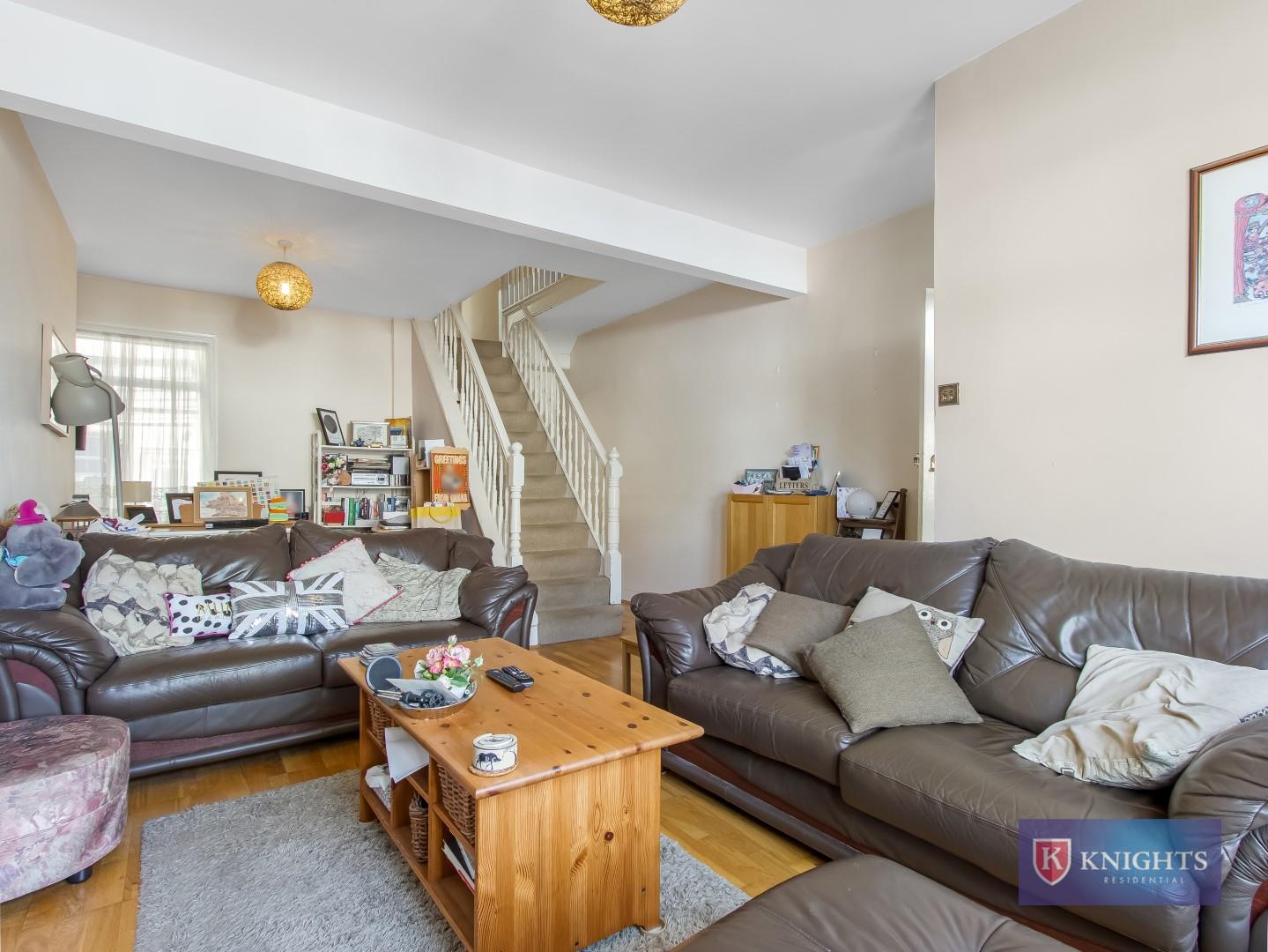 Property Image676a5470-b95f-4044-9960-c372dbf65d76