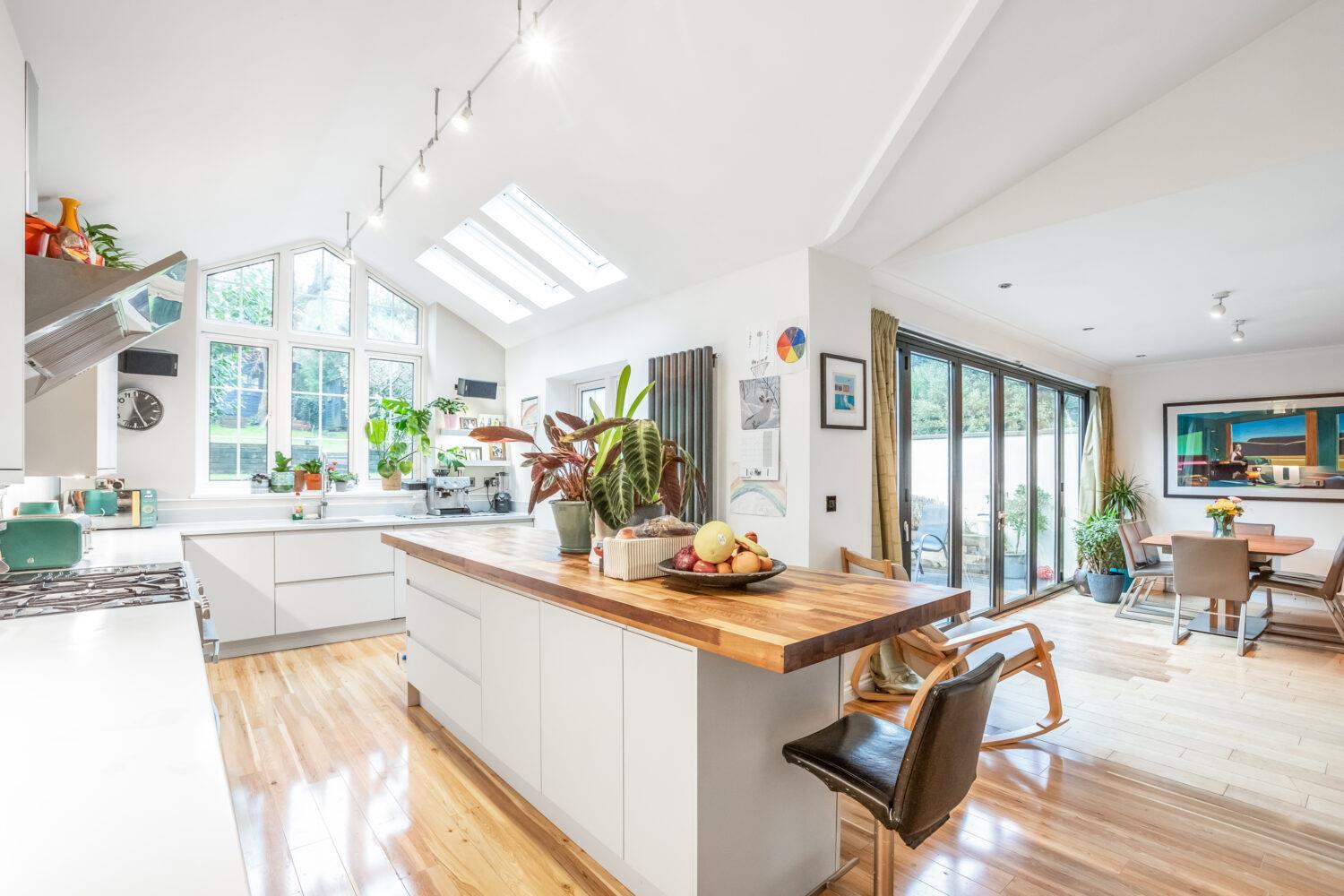 Property Image6777aa28-5c3f-4ef5-8c24-3ab6d834f21e