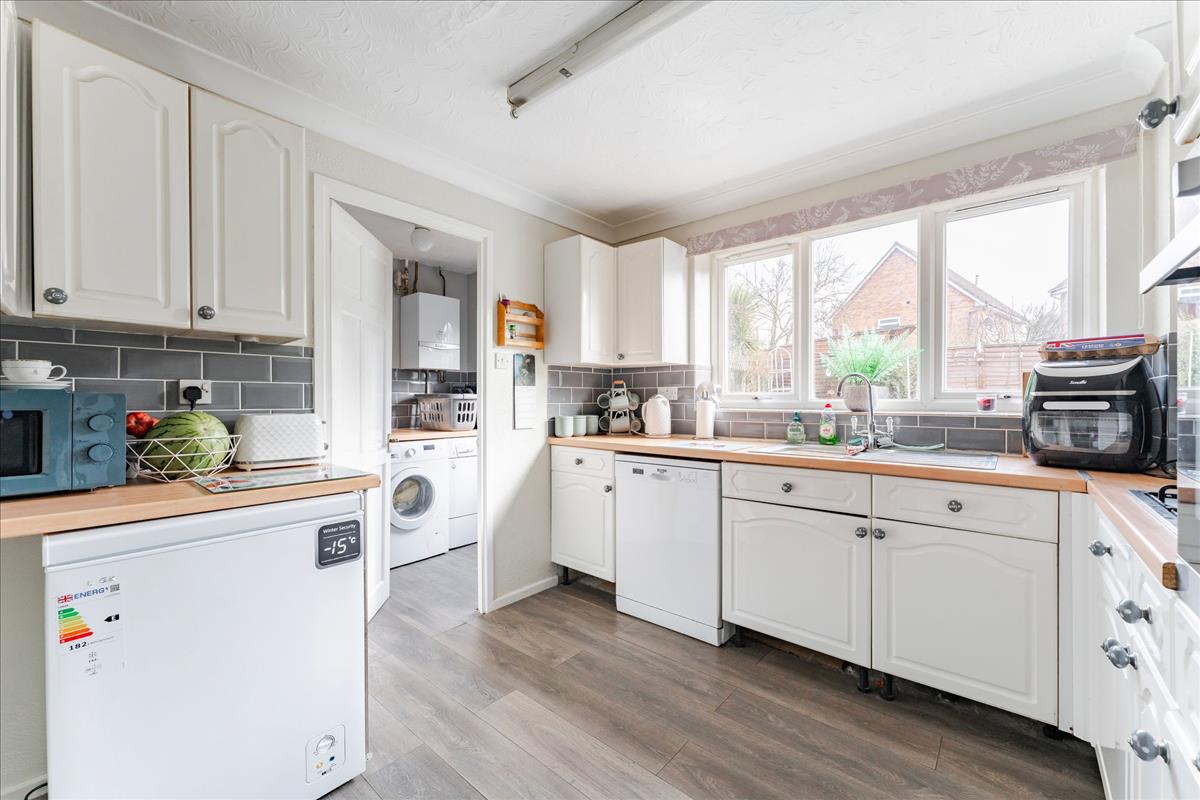 Property Image6784b594-c6b4-4b2a-92bf-d498e887955c