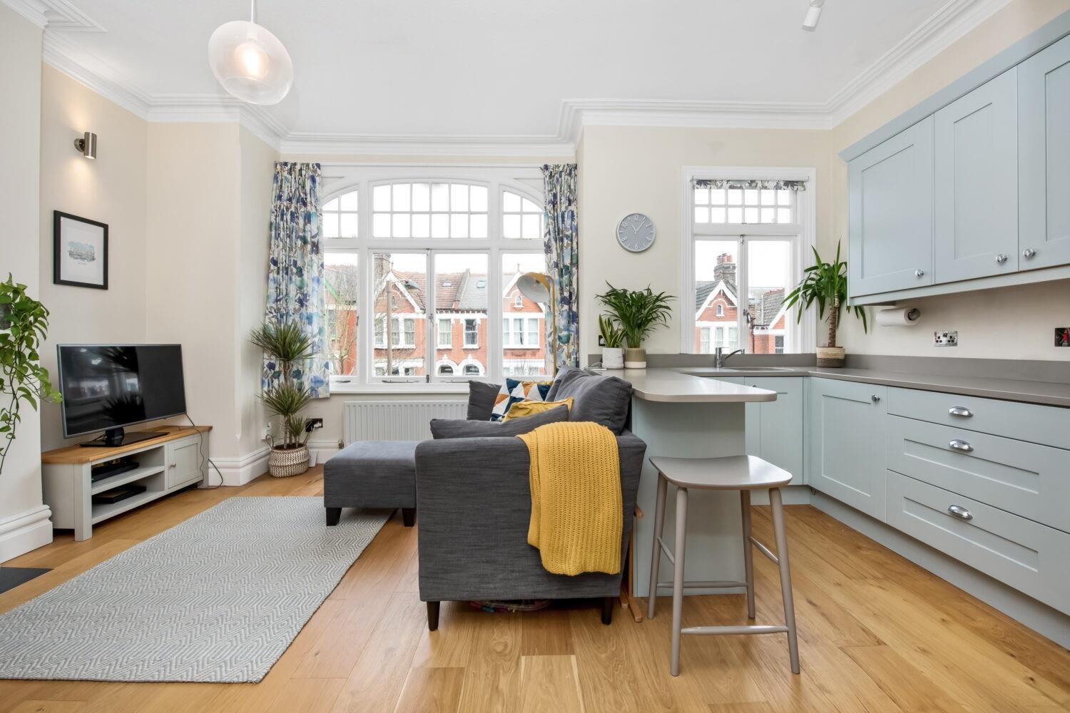 Property Image679633b4-dec4-47b1-ae4c-d34ba5a0391b