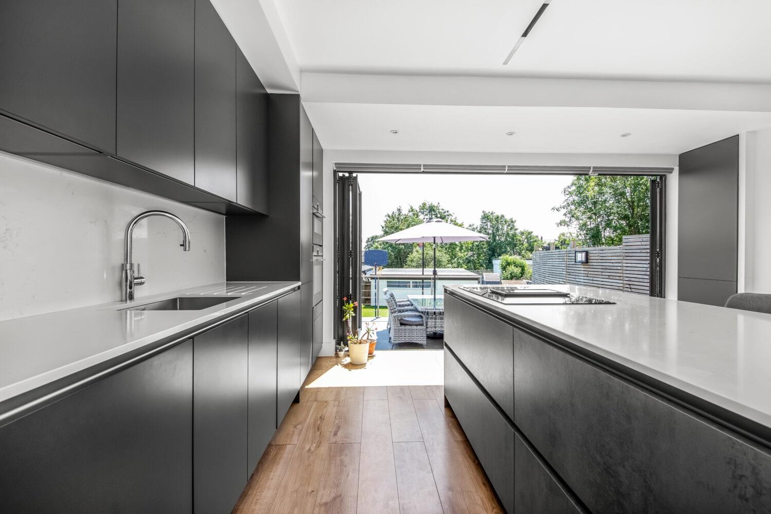 Property Image67e0fa95-4c40-42e8-8582-04043d24e096