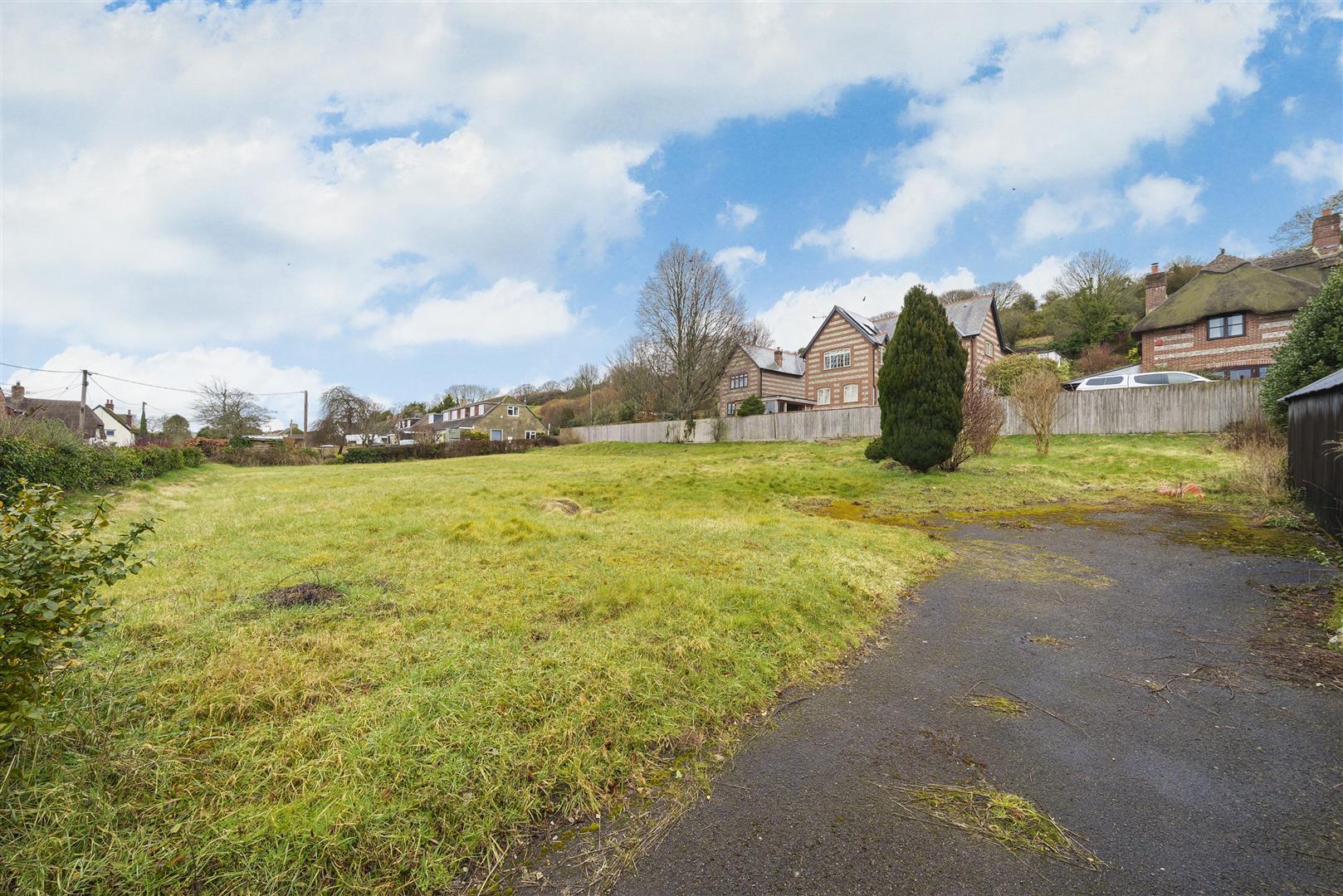 Property Image67eeca20-24e5-4942-975b-094a00a486f5