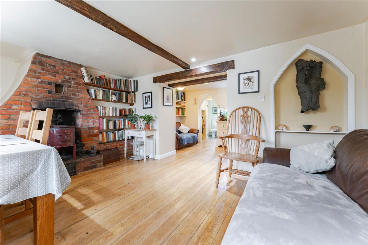 Property Image67fd486e-0ba1-48b2-a18b-d8442e80bd56