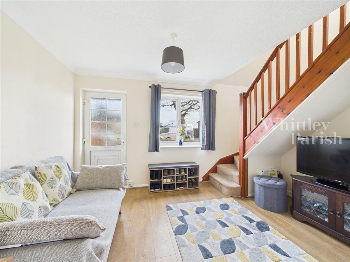 Property Image68023de9-dbb2-4c9d-9a1a-4b50c2c6c589