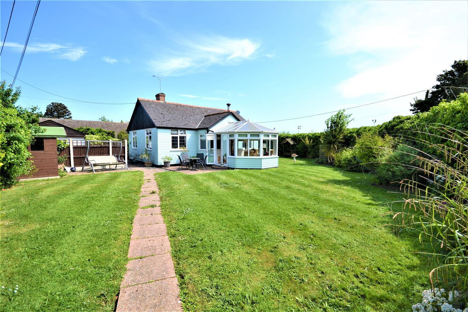 Property Image681c7ffd-8e43-4363-b4c9-efae540cff21