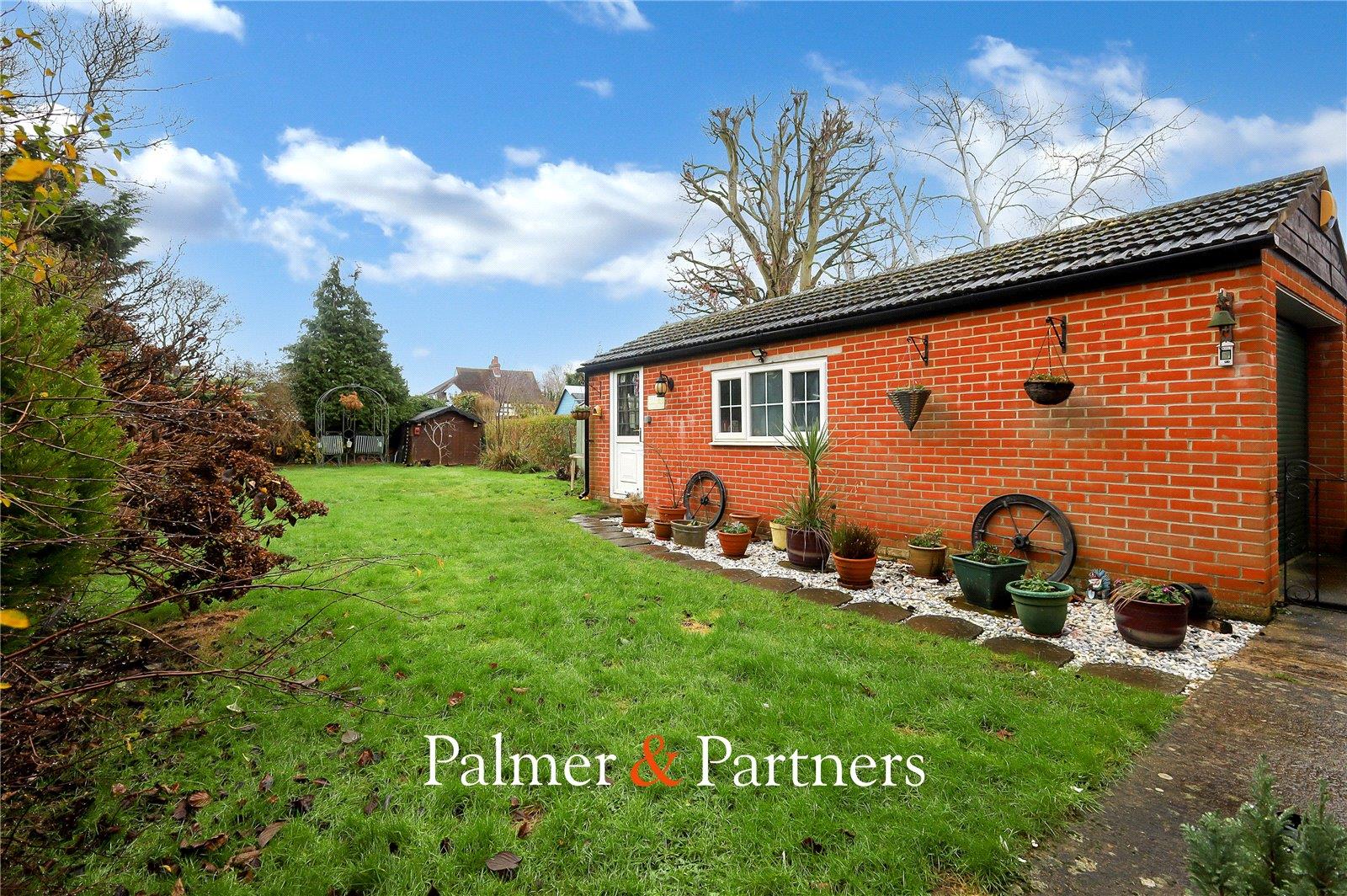 Property Image682154c4-ee1e-4e63-a89e-fd16ae7c5a8c