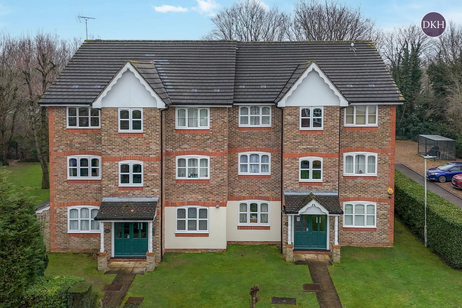 Property Image682e7c5e-7301-4421-adab-0c9659c6481e