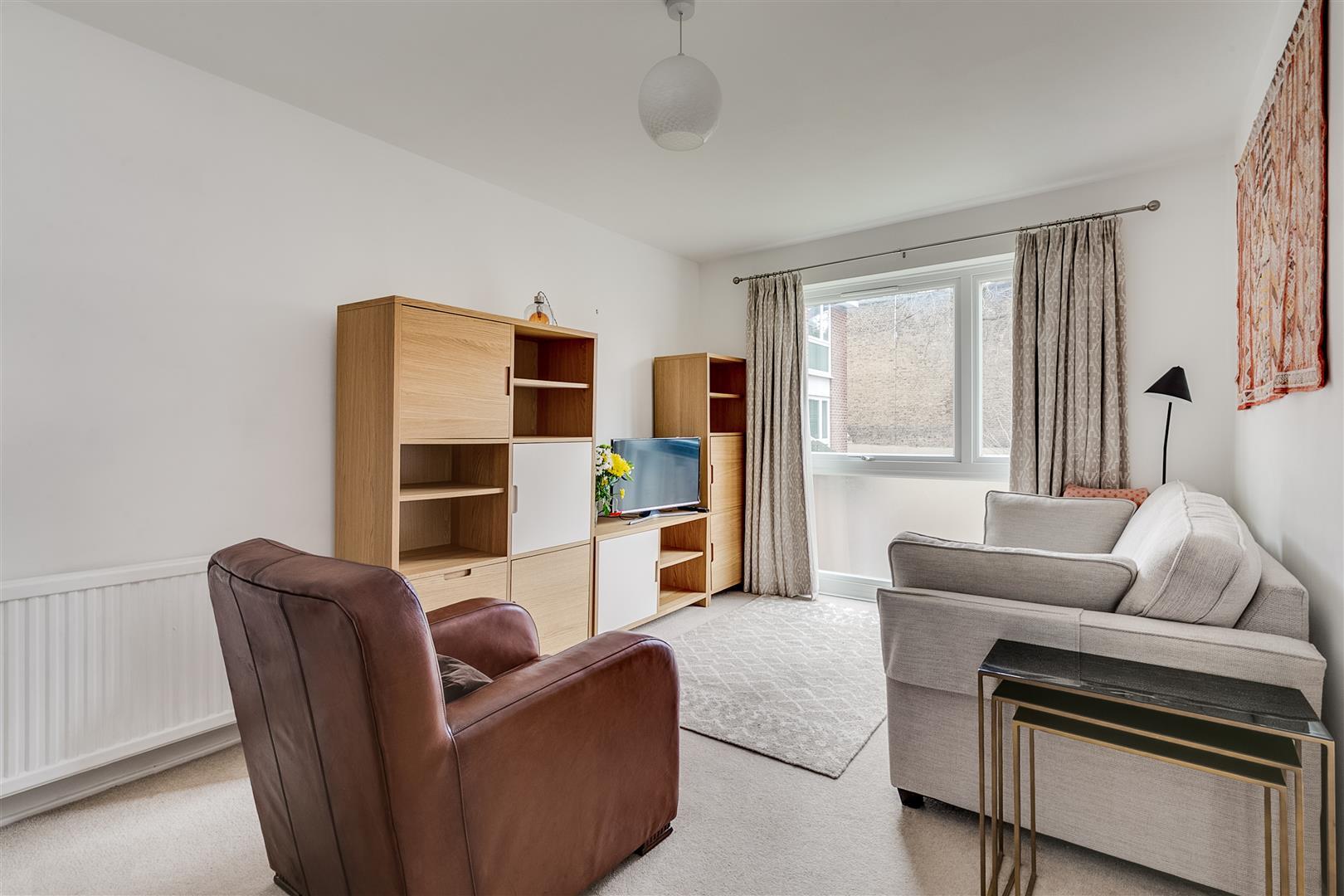 Property Image6863e0a1-8f7c-448d-a1aa-9084464c6819