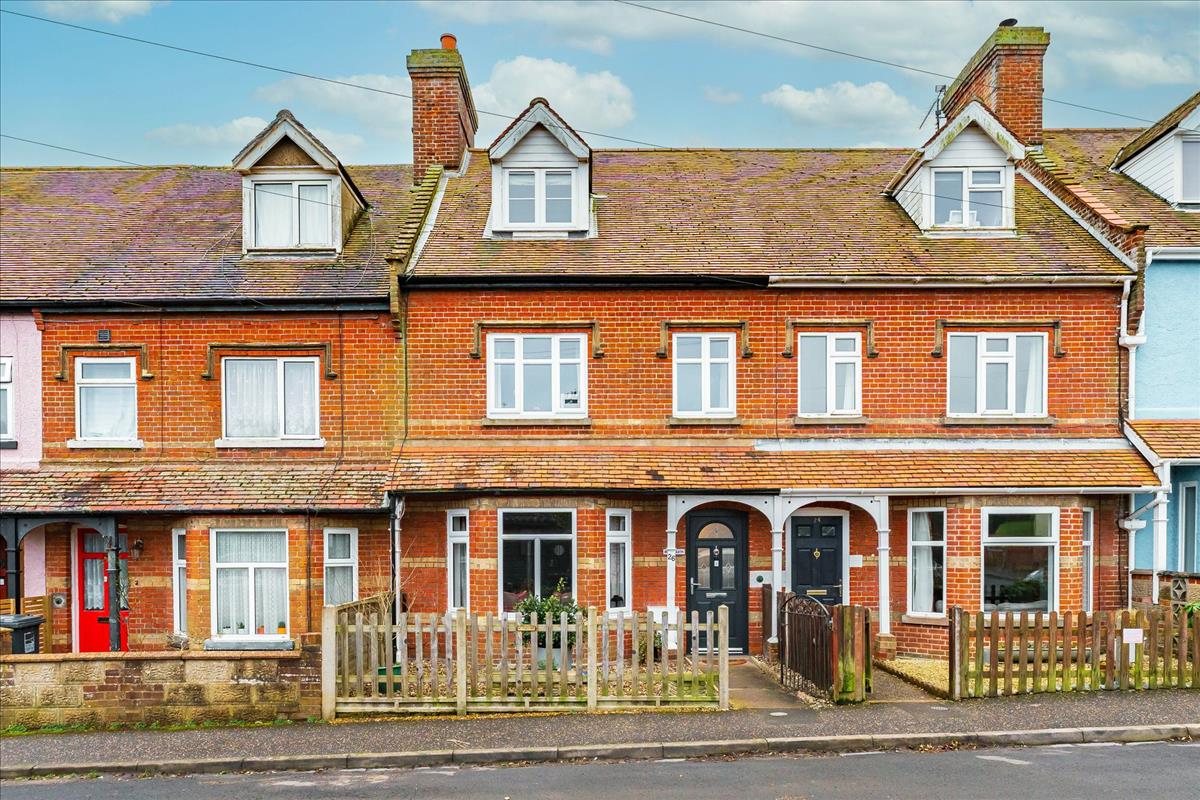 Property Image6871c9ad-9be9-4651-a070-f6faebadf588