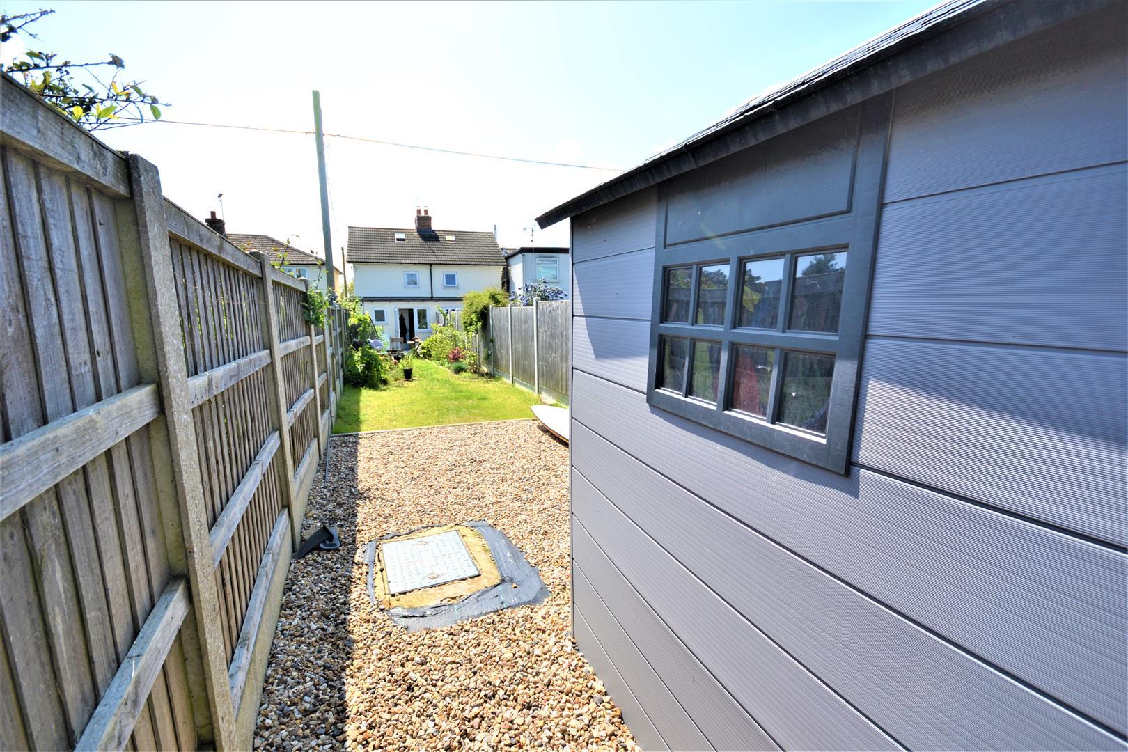 Property Image68a31290-c699-4380-8333-84be30a8ea9f
