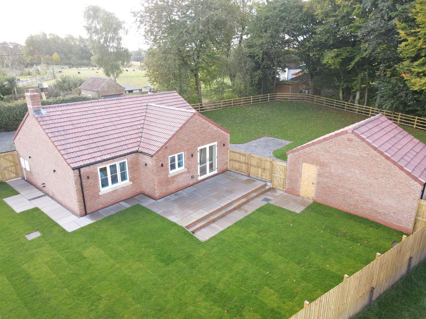 Property Image68b25ac9-9729-4b5d-876c-47c48be92720