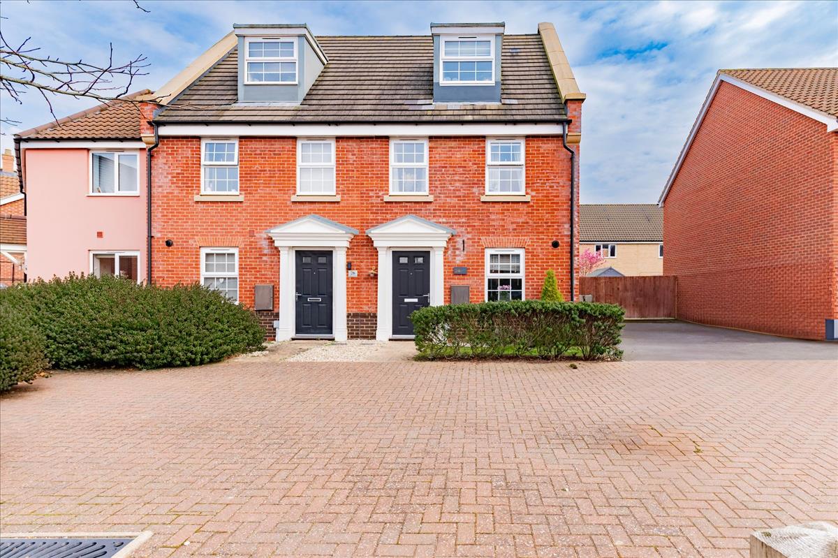 Property Image68dd7ed7-8f0b-47a2-89d5-c558591d7c38