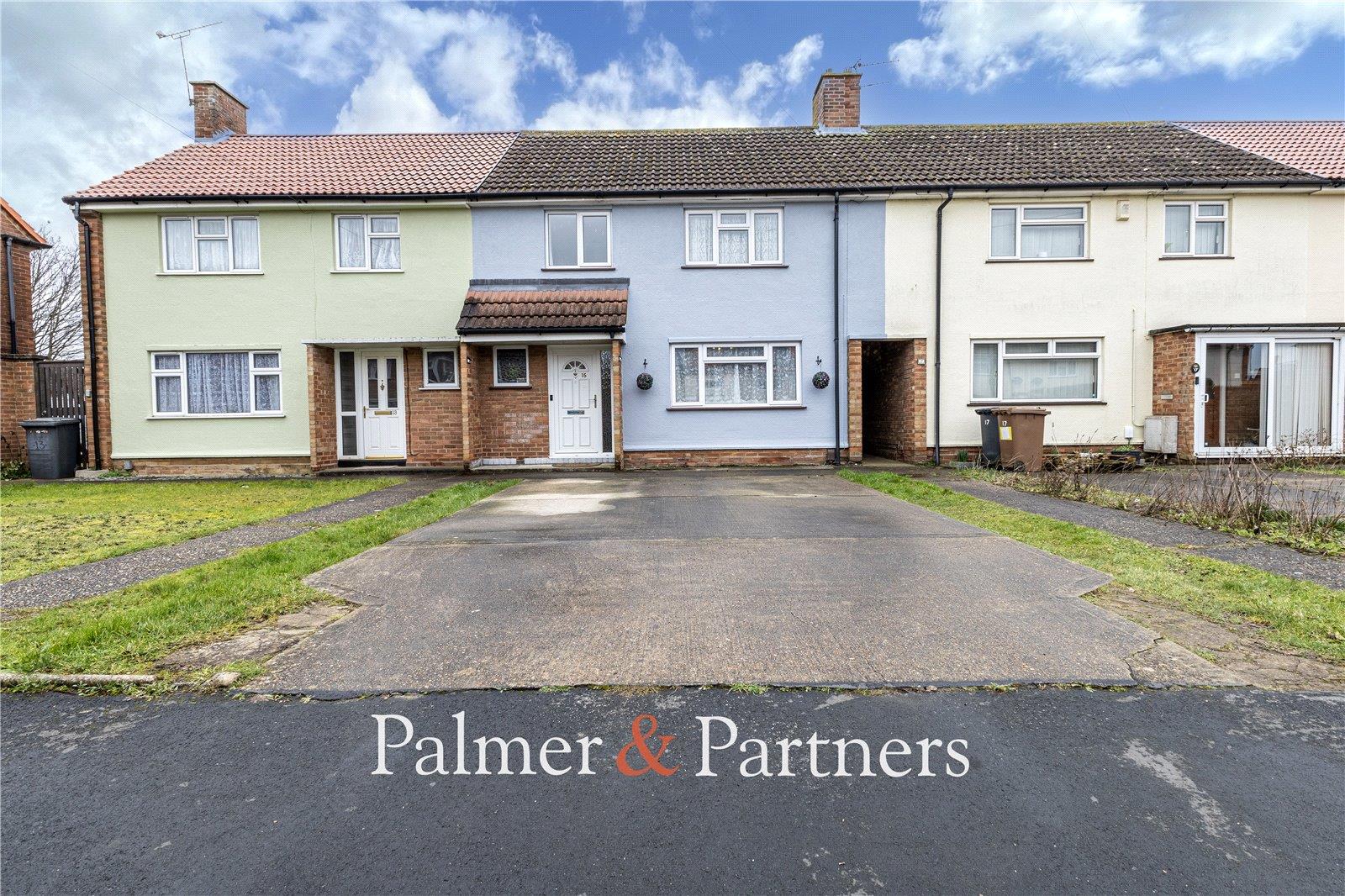 Property Image68f50083-4c82-4b1c-aebe-3847aa36abd5