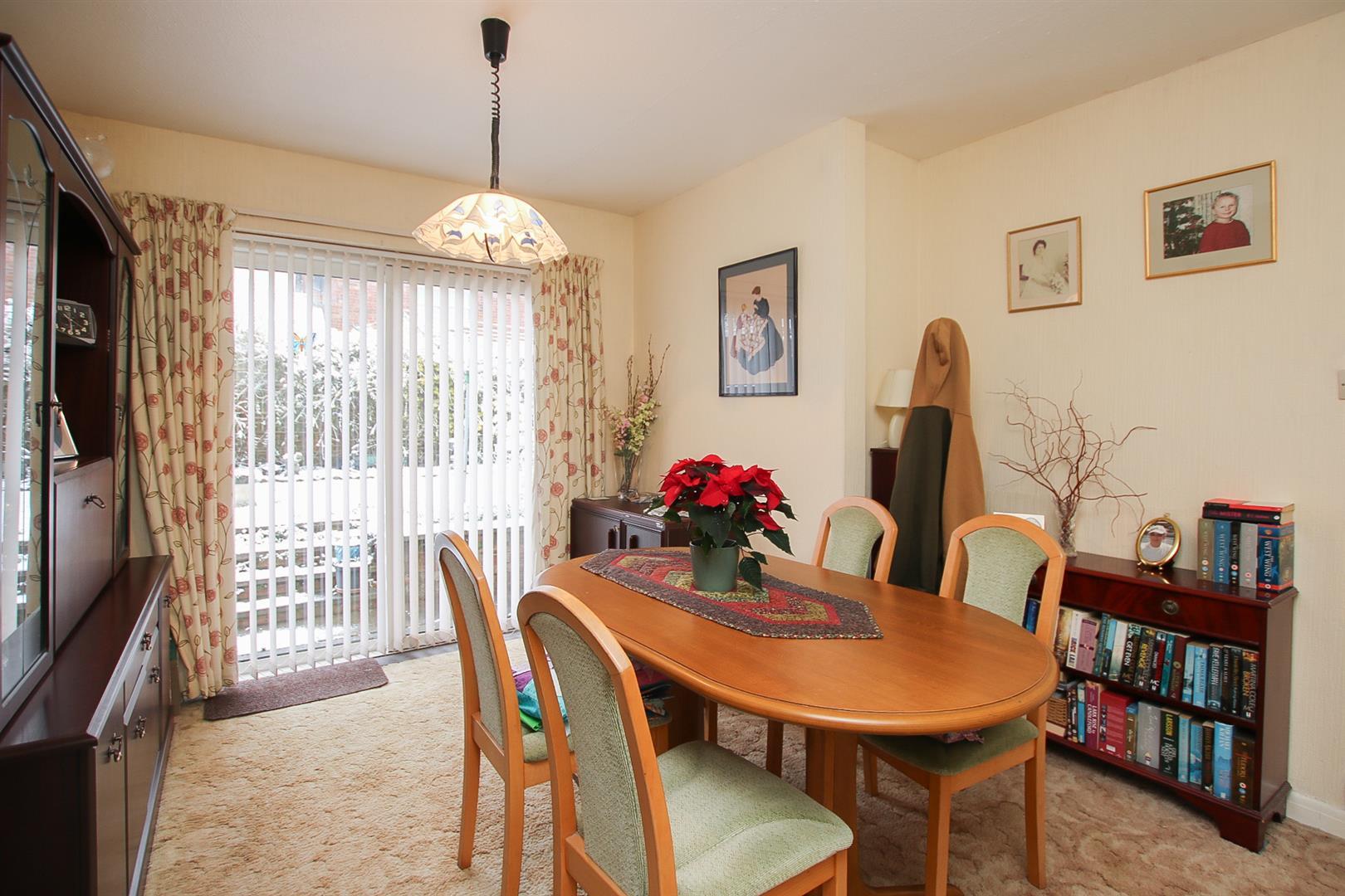 Property Image69099b2c-9b4d-41e6-a398-033561241a6e