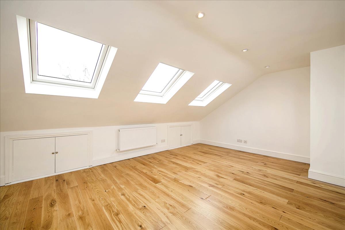 Property Image6931def0-2cd3-4088-a9bf-e3211ba31271