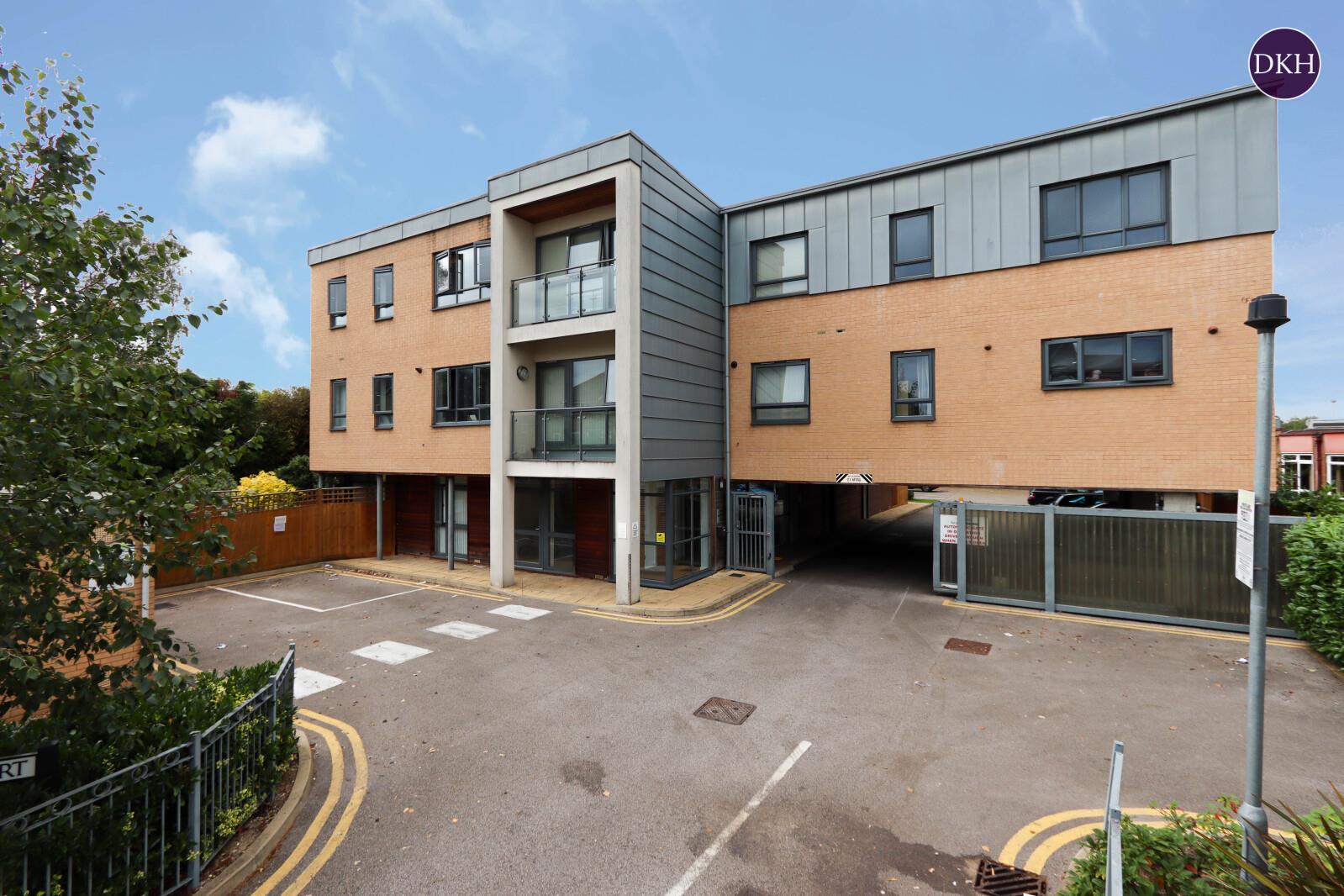 Property Image693b9ec8-bb52-49db-aaa8-7a96d5ff36e1