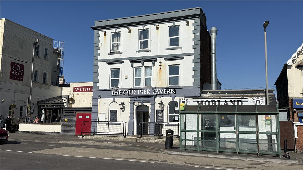 Property Image69487076-f334-41c0-b365-5efa6029a53d