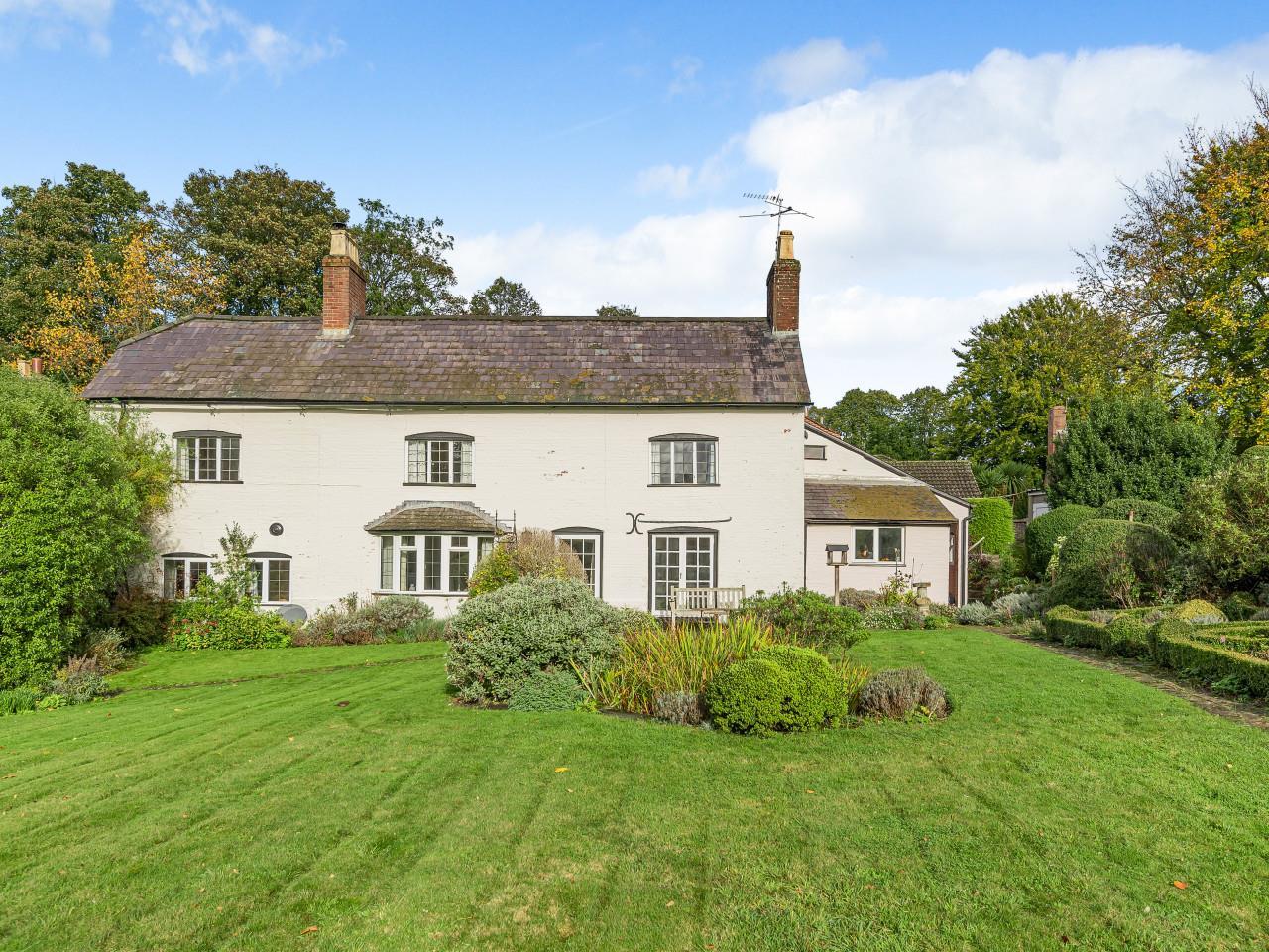 Property Image695e86eb-f045-49f6-9a8f-768464f35e63