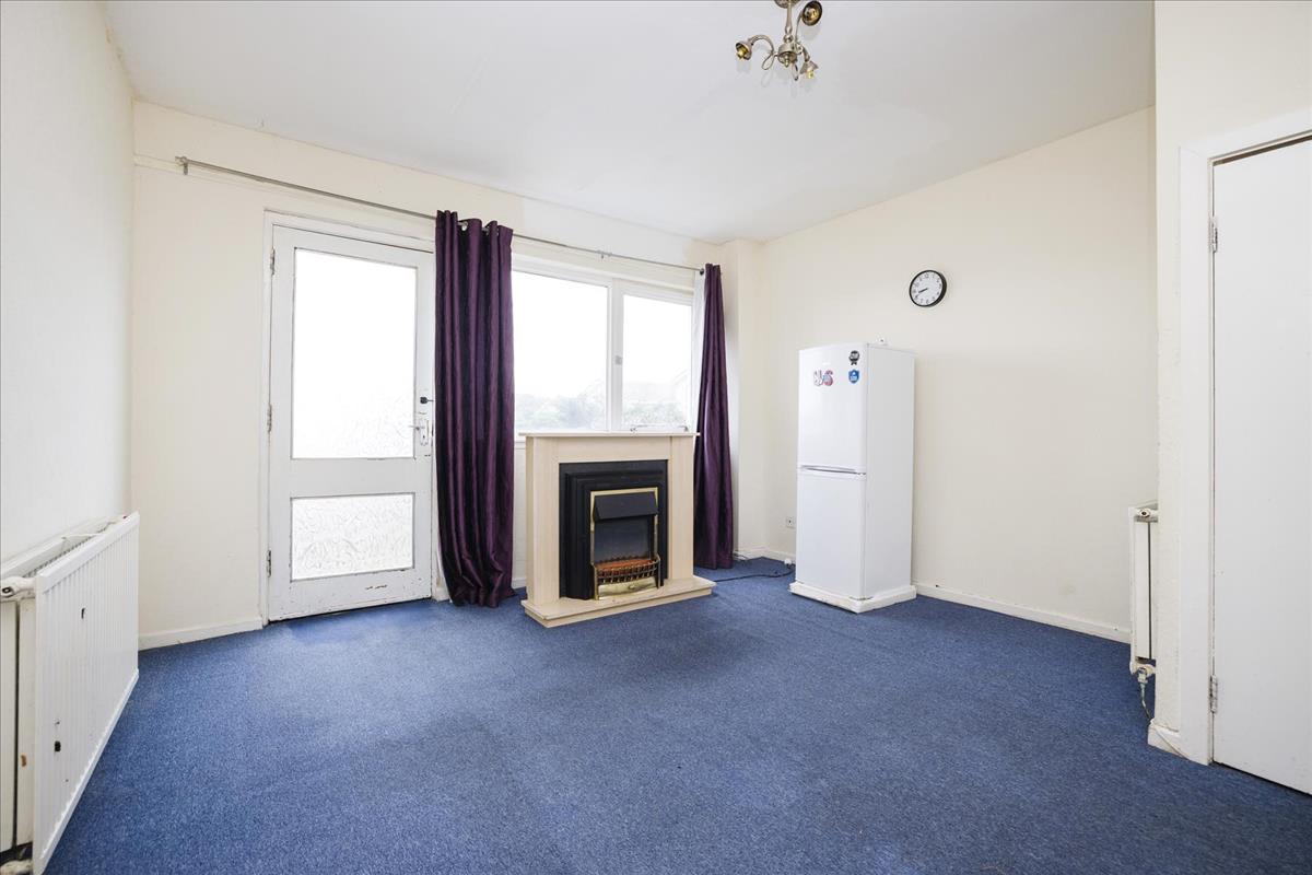2 bedroom terraced house for sale in 140 Howden Hall Drive, Edinburgh