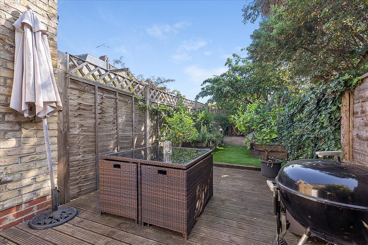 Property Image697e5691-164b-4bb0-8221-5bfba137845a
