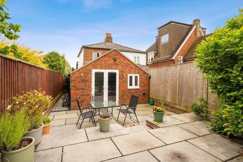 Property Image69a6b838-f628-47f7-bd0a-2e5d3778de85