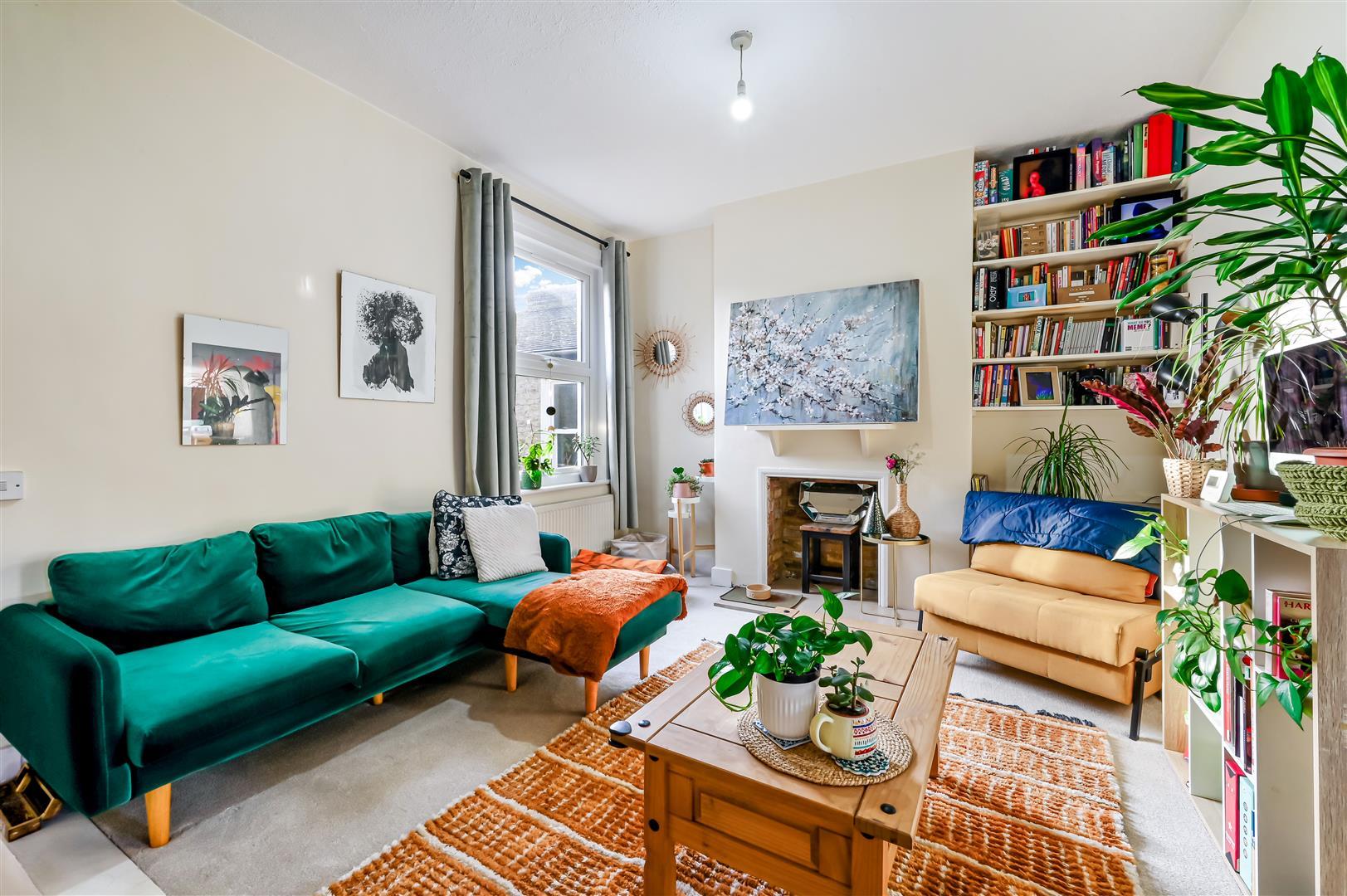 Property Image69a7affa-8e2c-4973-b52b-f1e651d1a12c