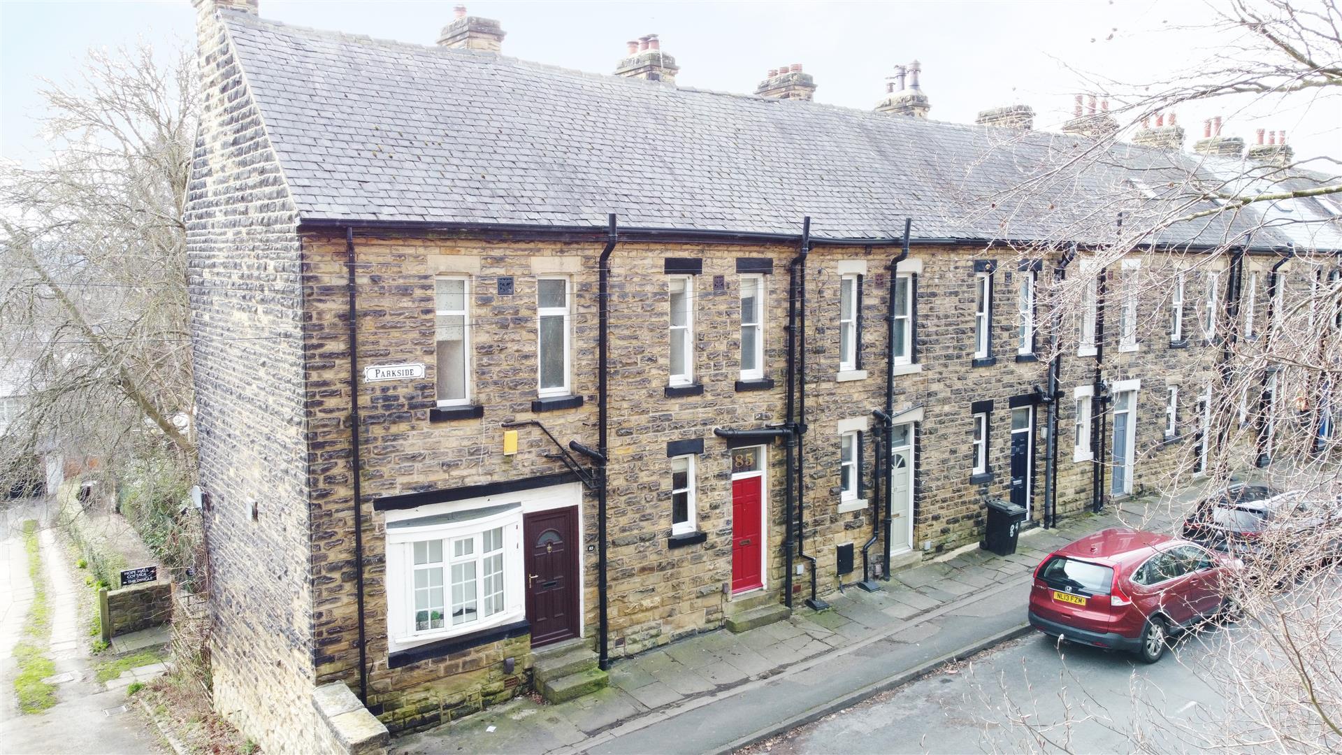 Property Image69ad19e5-75a5-4bd1-aa22-b38bdd1097aa