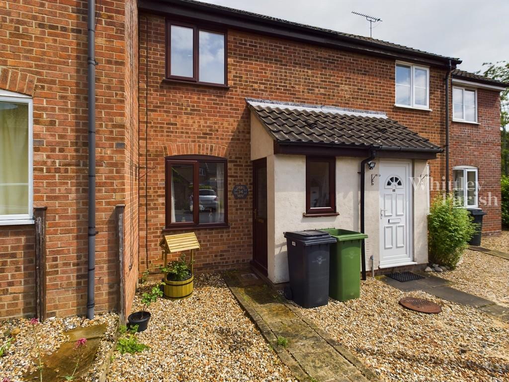 Property Image69b06406-3b19-471d-8a7a-d4673dcbf452
