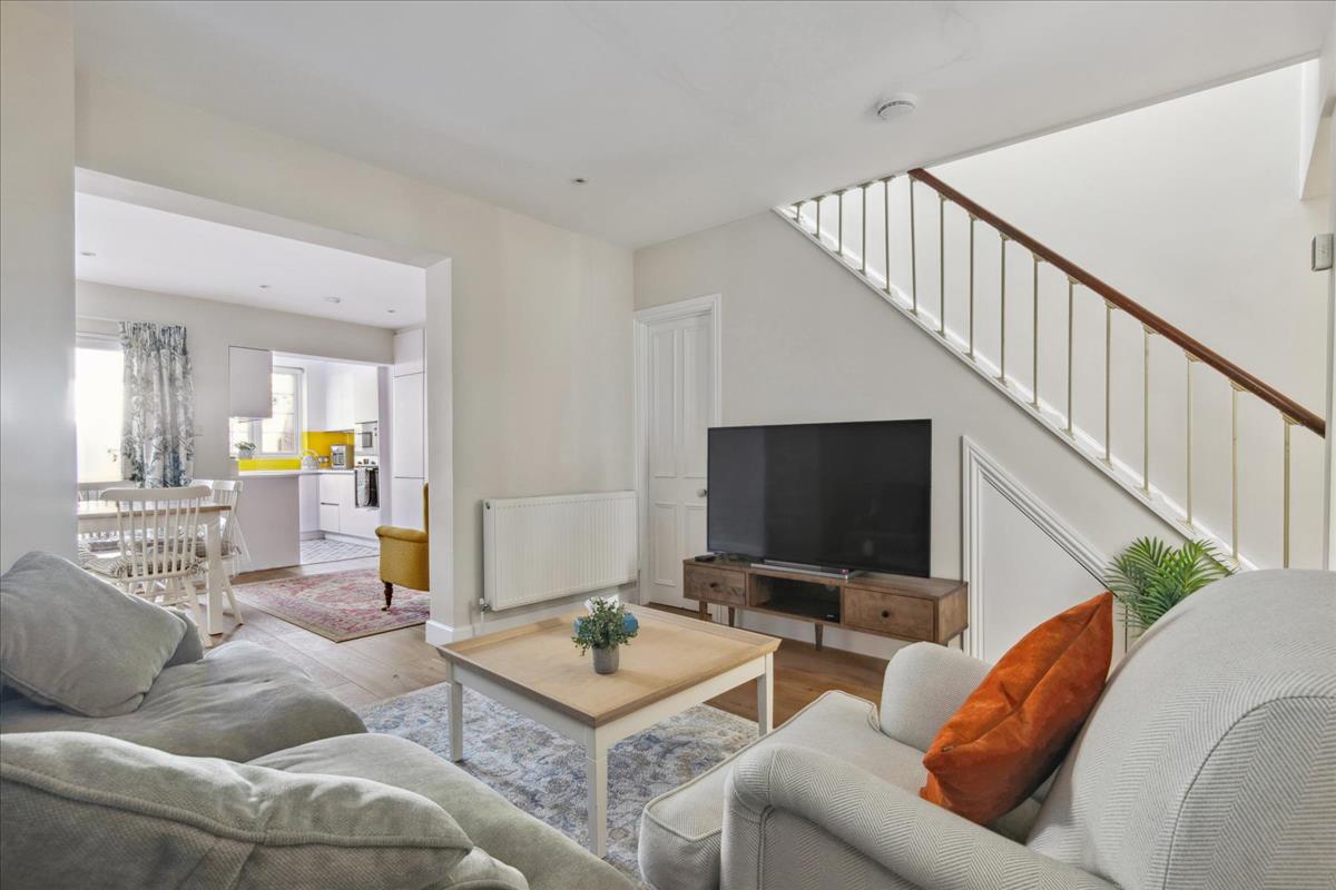 Property Image69c5189a-ca54-4a72-adb3-3cf31902fbe8