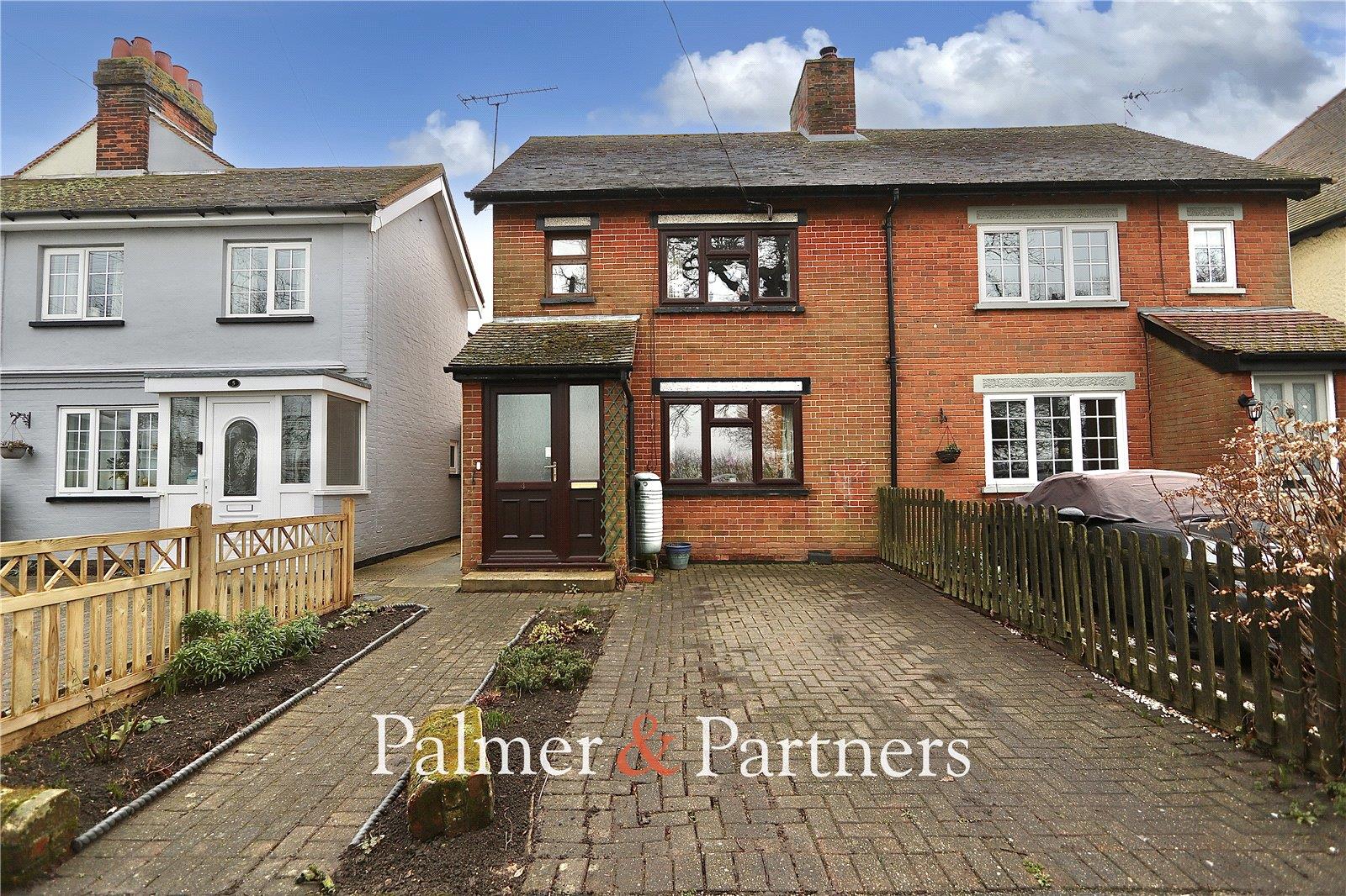 Property Image69c7133f-c308-4217-8d49-fac847662399