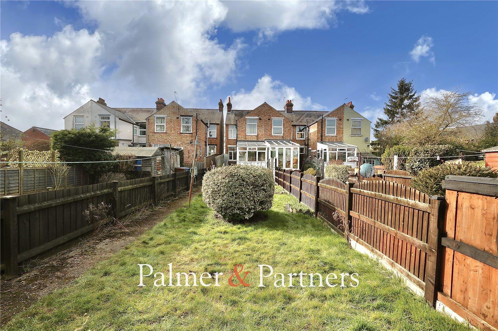 Property Image69edb6b8-511a-4451-a9bf-852f619b012b