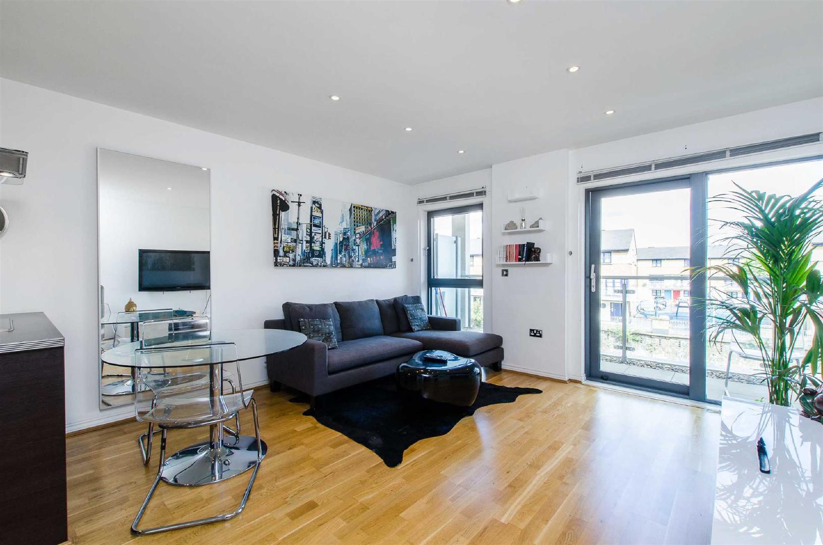 Property Image69fcad35-14ea-4ef7-aa8a-b4770cf61092