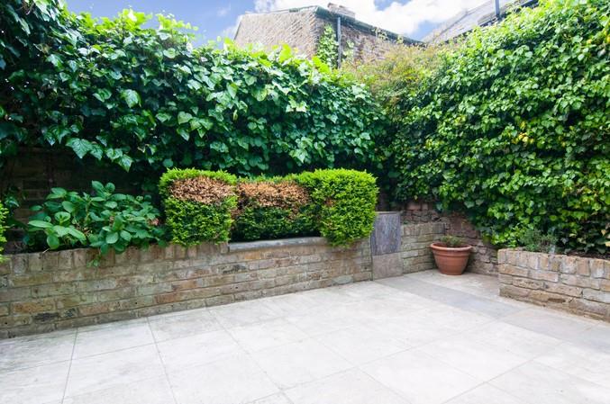 Garden.jpg