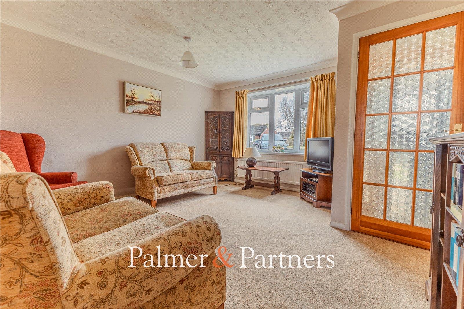Property Image6a21216e-3712-4634-87e1-0b83fc39158c