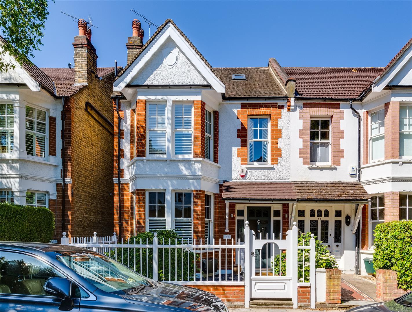 Property Image6a2dd7cb-37fa-41f6-813d-84c394c85837