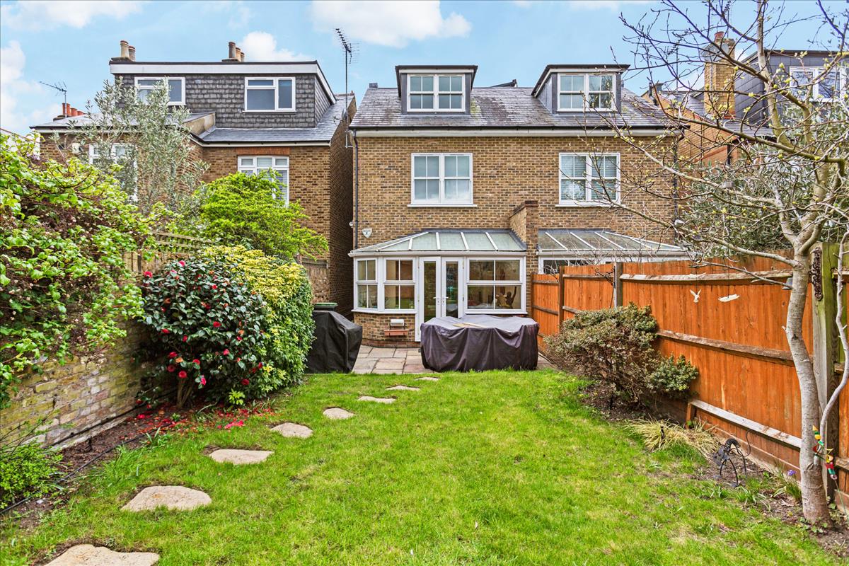 Property Image6a2dffb1-7f89-484e-8224-935a9d007ef2