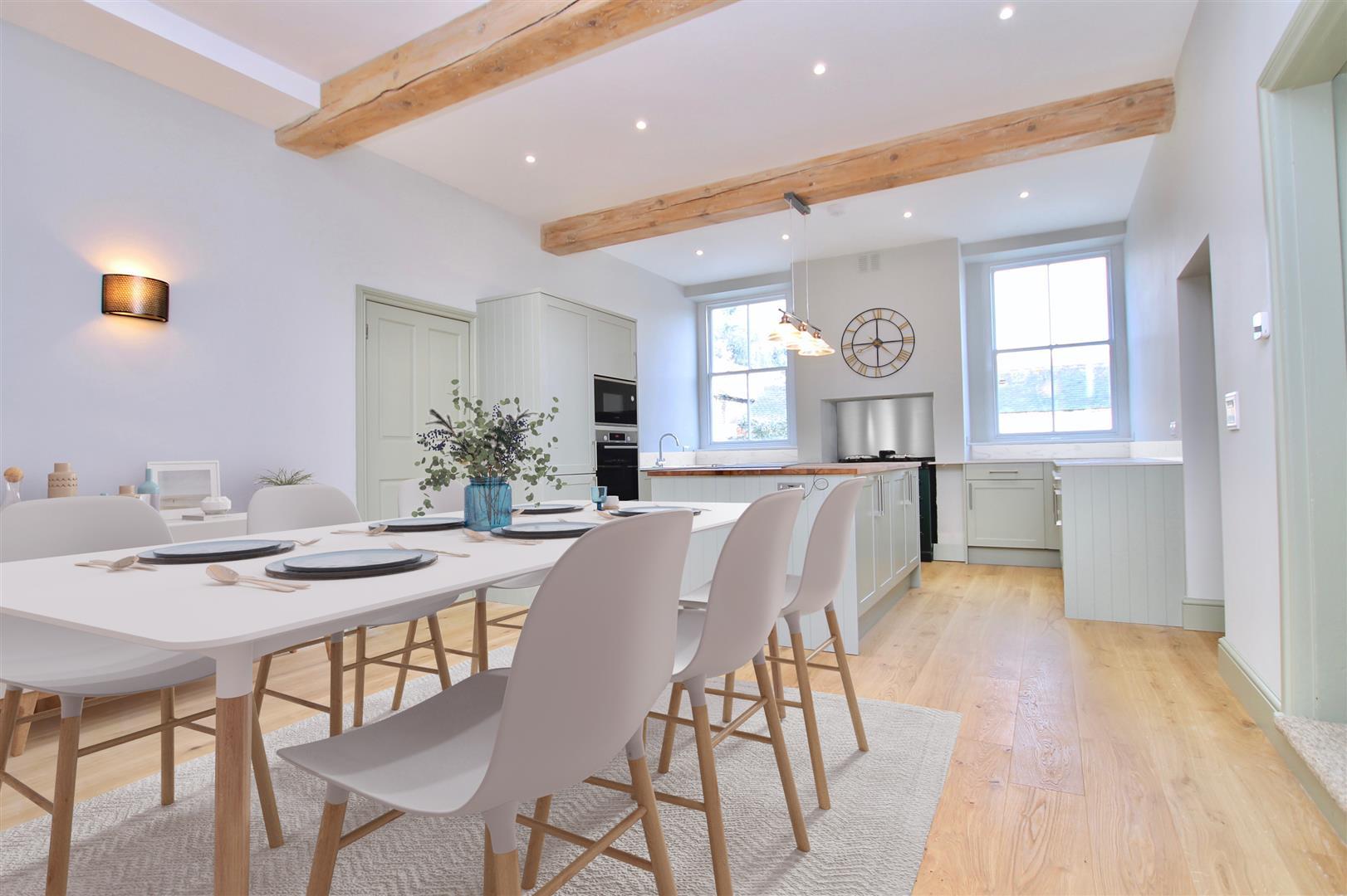 Property Image6a2e0e15-5756-4bc2-ad51-f8f26db8b6a3