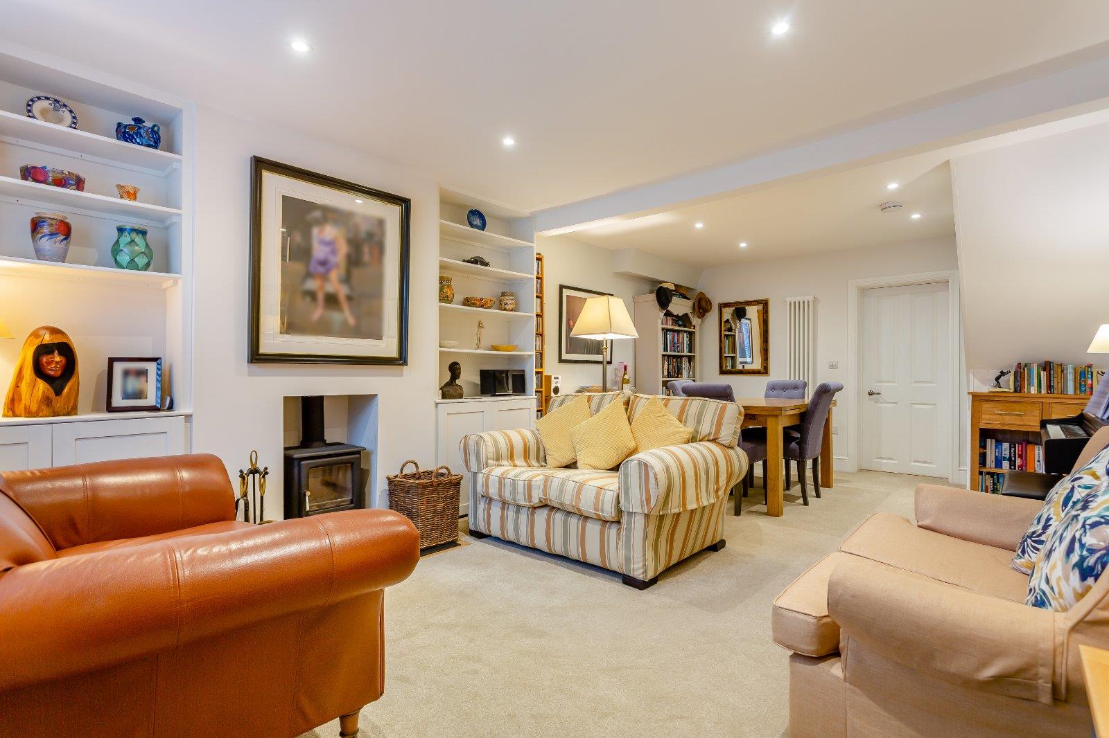 Property Image6aafa5a1-24dd-4e36-be8b-330b938e7b29